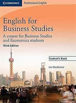 洋書 Cambridge Business Studies 61HcOg9O+vL._UF350,350_QL50_.jpg